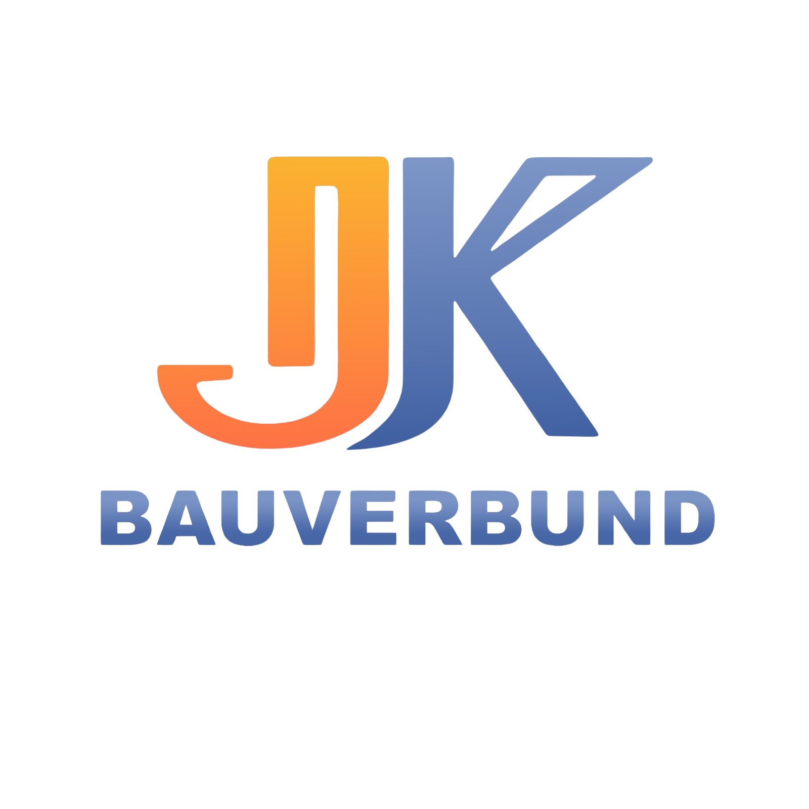JK Bauverbund